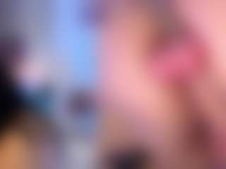 Naireth's Live Sex Cam Show