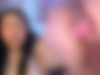 Naireth's Live Sex Cam Show