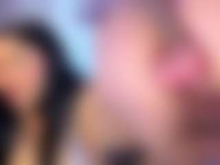 Naireth's Live Sex Cam Show