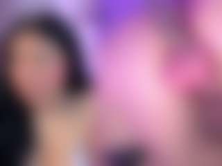 Naireth's Live Sex Cam Show
