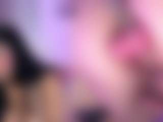 Naireth's Live Sex Cam Show