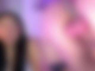 Naireth's Live Sex Cam Show