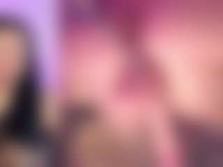 Naireth's Live Sex Cam Show