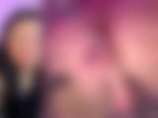 Naireth's Live Sex Cam Show