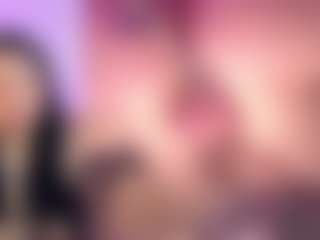 Naireth's Live Sex Cam Show
