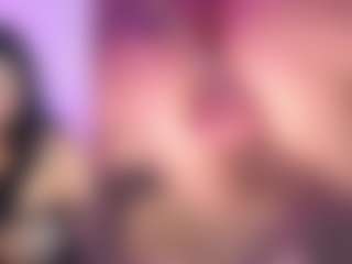 Naireth's Live Sex Cam Show