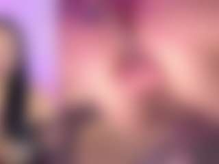 Live cam show with Naireth - Fuck Machine on PervPlay.com