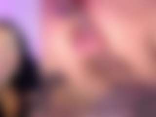 Naireth's Live Sex Cam Show