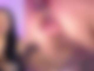 Live cam show with Naireth - Hairy Pussy Lovense on hrnylive.com