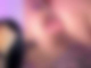 Naireth's Live Sex Cam Show