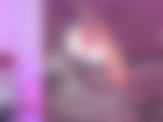 Naireth's Live Sex Cam Show
