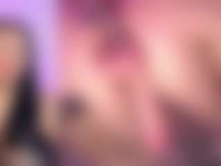 Naireth's Live Sex Cam Show