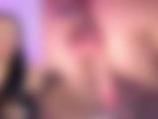 Naireth's Live Sex Cam Show