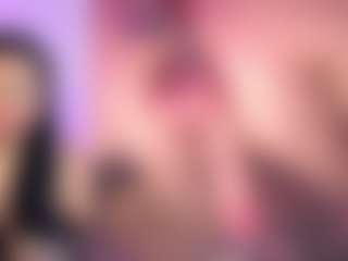 Naireth's Live Sex Cam Show