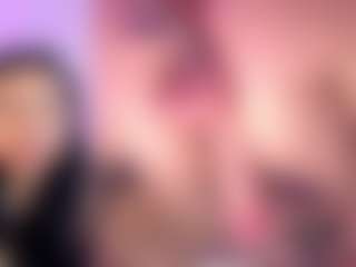 Naireth's Live Sex Cam Show