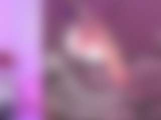 Naireth's Live Sex Cam Show