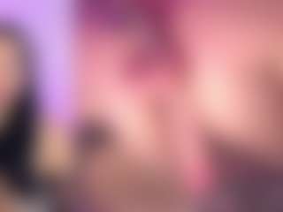 Naireth's Live Sex Cam Show