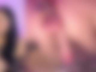 Naireth's Live Sex Cam Show