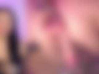 Naireth's Live Sex Cam Show