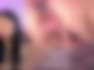 Naireth's Live Sex Cam Show