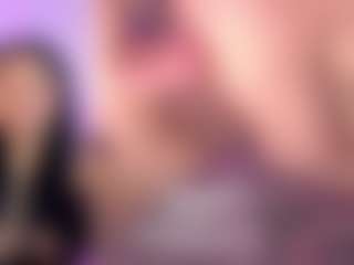 Naireth's Live Sex Cam Show