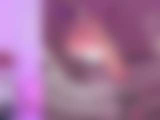Naireth's Live Sex Cam Show
