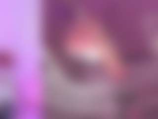 Naireth's Live Sex Cam Show