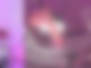 Naireth's Live Sex Cam Show