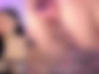 Naireth's Live Sex Cam Show