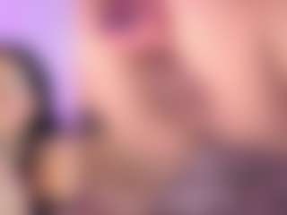 Naireth's Live Sex Cam Show