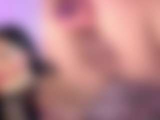 Naireth's Live Sex Cam Show