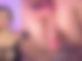 Naireth's Live Sex Cam Show