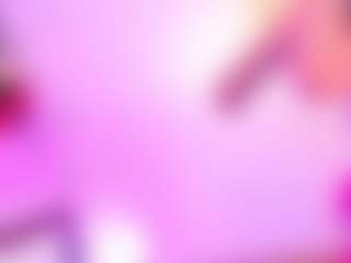 Naireth's Live Sex Cam Show