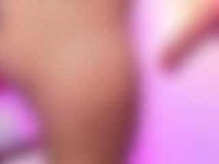 Naireth's Live Sex Cam Show