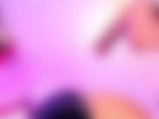 Naireth's Live Sex Cam Show
