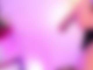 Naireth's Live Sex Cam Show