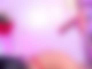 Naireth's Live Sex Cam Show