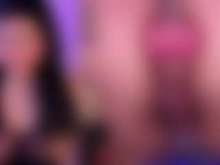 Naireth's Live Sex Cam Show