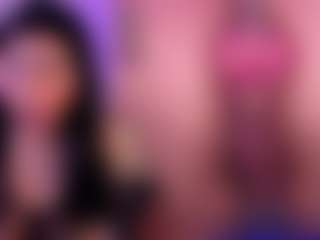 Naireth's Live Sex Cam Show