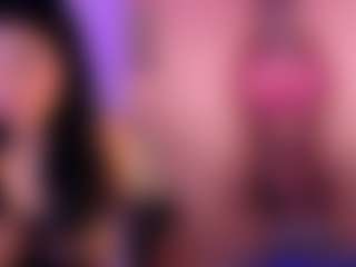 Live cam show with Naireth - Big Tits on Soda Cam