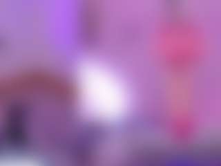 Naireth's Live Sex Cam Show