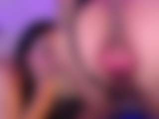 Naireth's Live Sex Cam Show