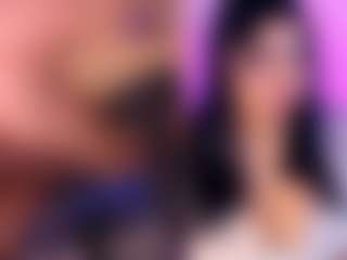 Naireth's Live Sex Cam Show