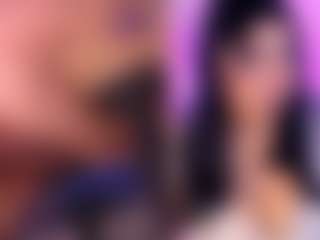 Naireth's Live Sex Cam Show