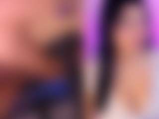 Naireth's Live Sex Cam Show
