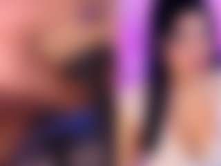 Naireth's Live Sex Cam Show