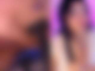 Naireth's Live Sex Cam Show