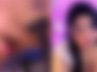 Naireth's Live Sex Cam Show