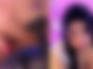Naireth's Live Sex Cam Show