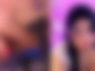 Naireth's Live Sex Cam Show